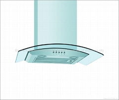 cooker hood