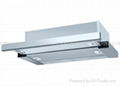 cooker hood