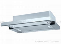 cooker hood