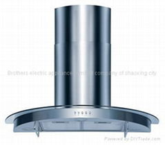 cooker hood