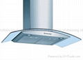 cooker hood 1