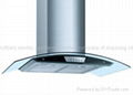 cooker hood