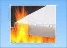 Fire Retardant Foam