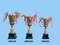 Sell prize cup model 6007A/6007B/6007C