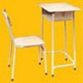 school furniture 1