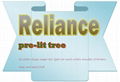 Reliance Light Set