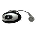 sell bluetooth headset in perfect & competitive price 1