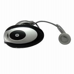 sell bluetooth headset in perfect & competitive price