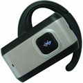 Bluetooth headset in perfect Mode 1