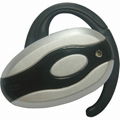 bluetooth headset TDS518 2