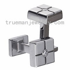 cufflink