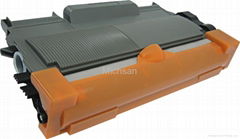 Toner cartridge