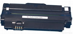 Toner cartridge(MS-D105S/L)