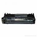 Toner cartridge(MS-2612A)