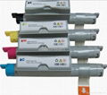 Toner cartridge(MS-6360)