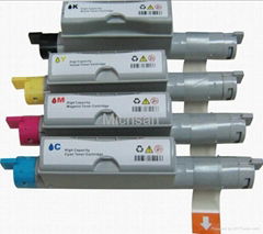 Toner cartridge(MS-6360)