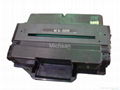 Compatibel new toner cartridge MS-MLT205 for Samsung 1