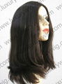 Sell European Jewish wig 2