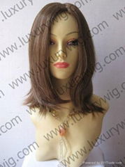 Sell Mongonlia Kosher Wig