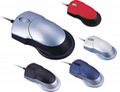 3D optical mouse 1