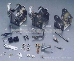 Sulzer/picanol parts