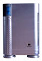 UV Sterilization Air Purifier/Cleaner 1