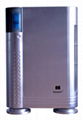 UV Sterilization Air Purifier/Cleaner