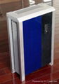 Office/Home Air Purifier 1