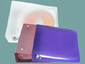 CD Box