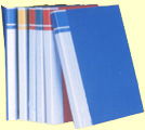 File Folder