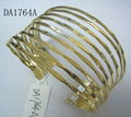 Bangle