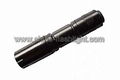 1 Watt/3 Watt Luxeon Aluminium LED Flashlight 1