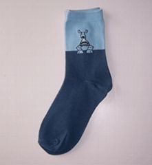 womens ankle socks