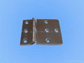 Stainless Steel Bearings Hinge