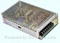 MEANWELL Power Supply,SMPS,AC-DC