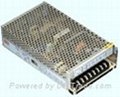 MEANWELL Power Supply,SMPS,DC-DC Converter 1