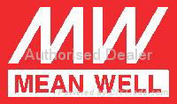 MANAV AUTOMATION - Meanwell Power Supply Dealer