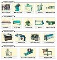 Vehicle Industry, Container Producing, Furniture Making Machine Tools Equipment 1
