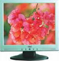 LCD Televisions and Liquid Crystal Displays