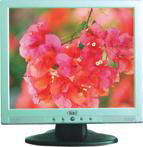 LCD Televisions and Liquid Crystal