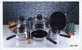 stainless steel cookware 3