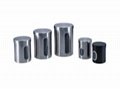 stainless steel canister,canisters 2