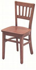 Dining Chair