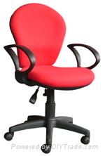 task chair