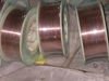 CO2 SOLID WELDING WIRE