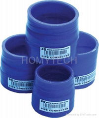 Silicone Hose