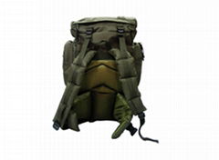 Rucksack