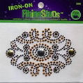 iron-on 1