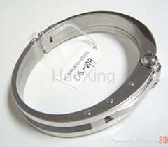 Stainless  Steel Bracelet