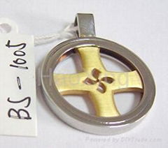  BS-1005 Fashion Pendant